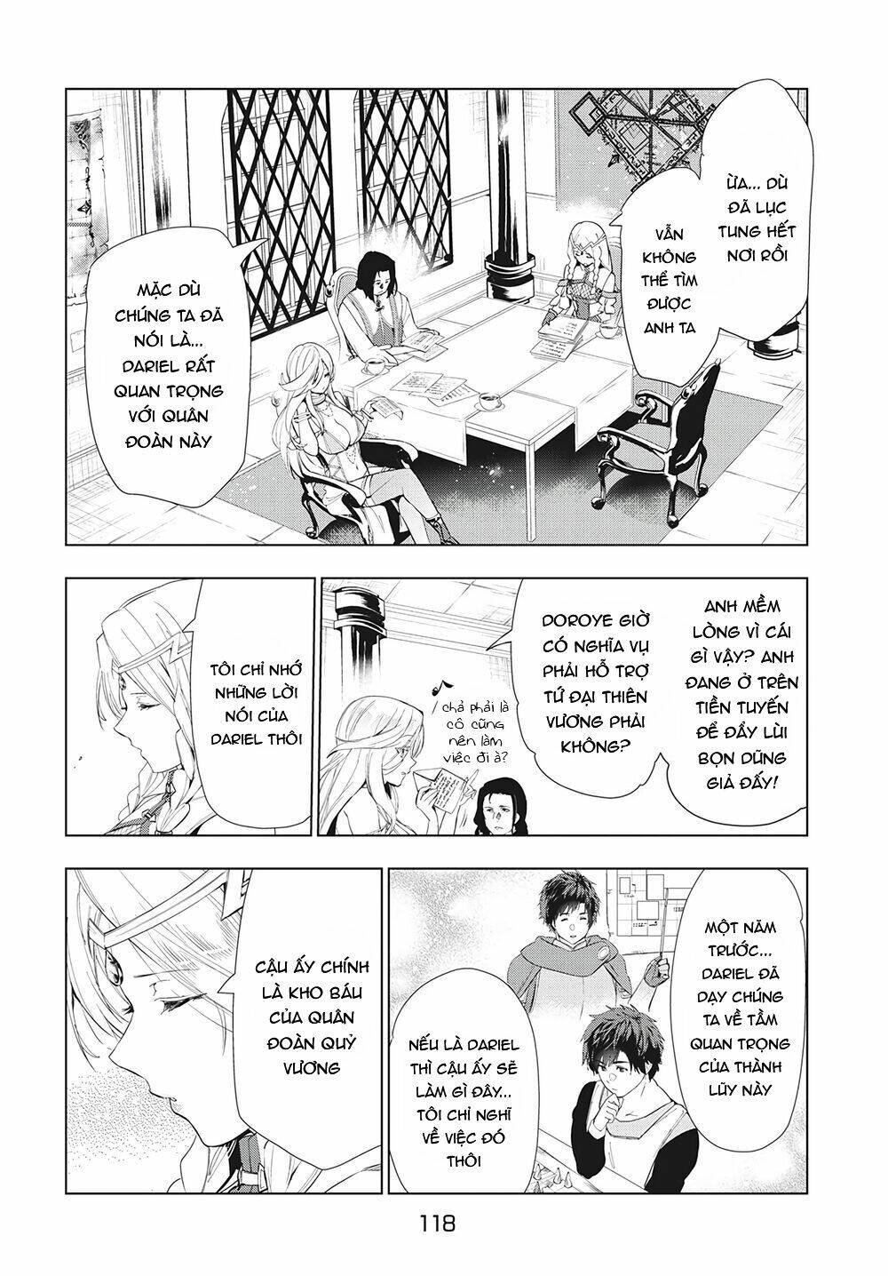 page_15.jpg