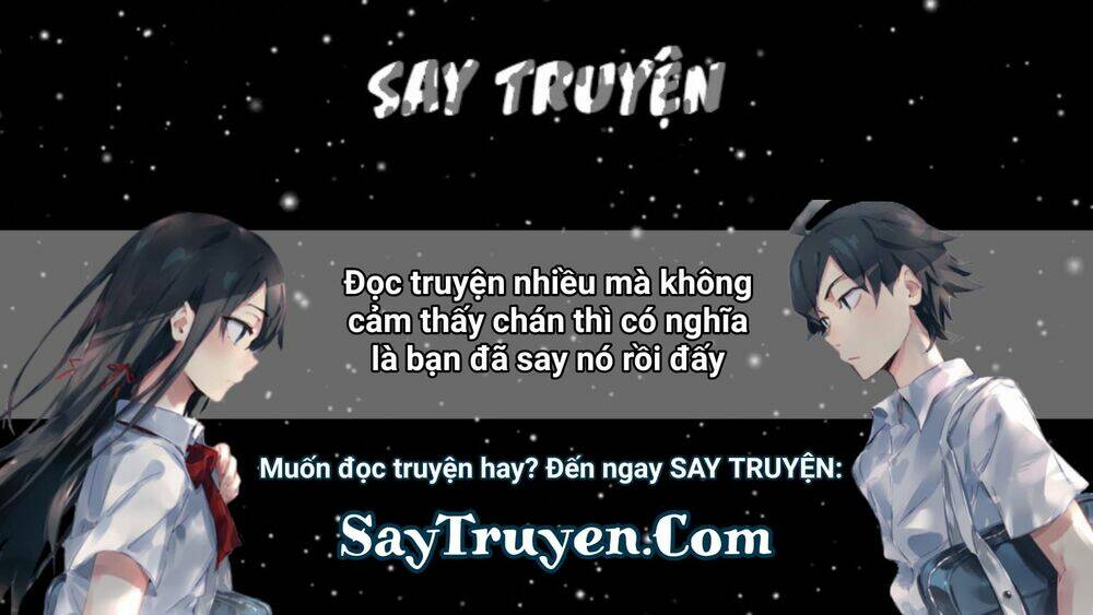 page_1.jpg