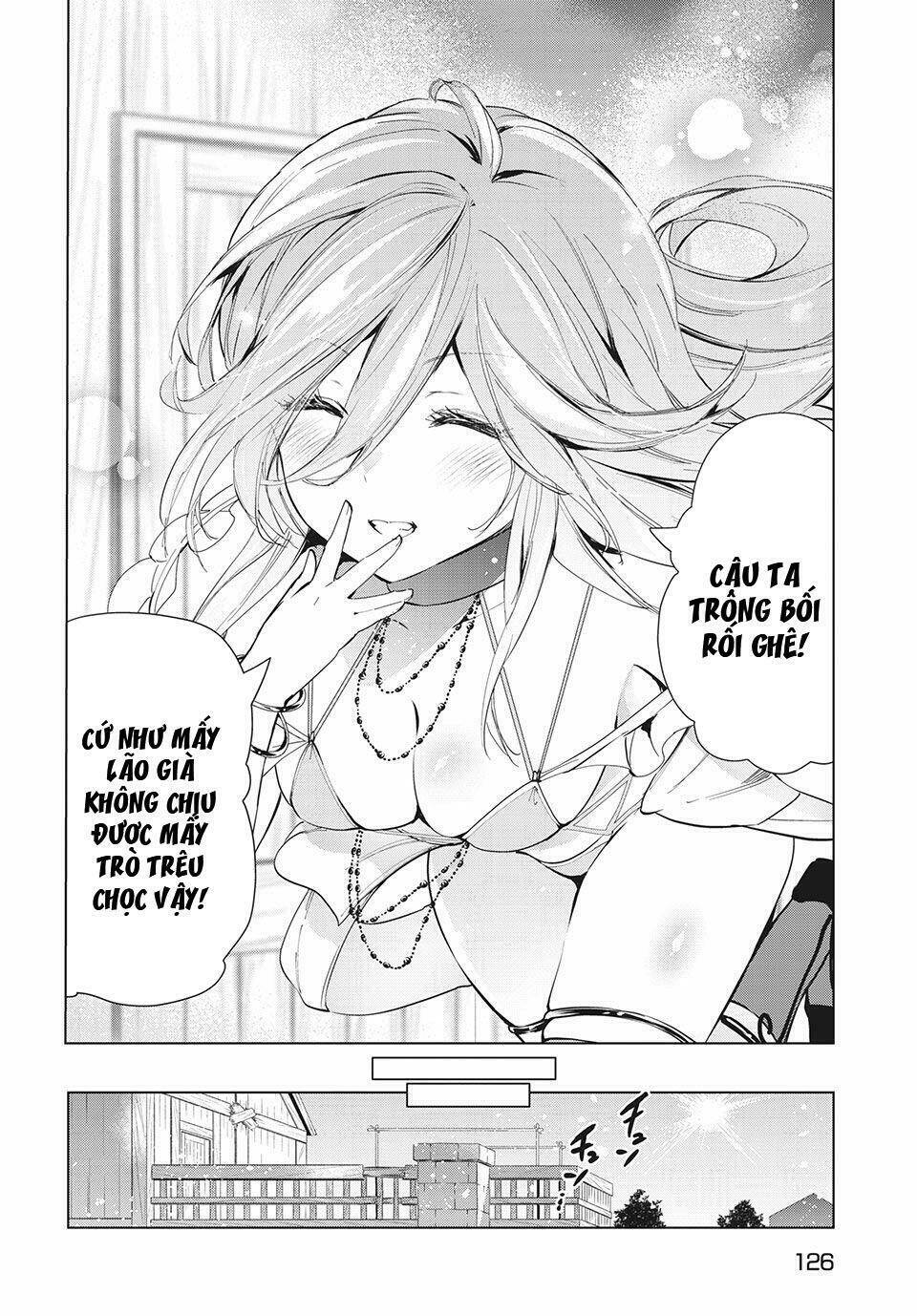 page_24.jpg