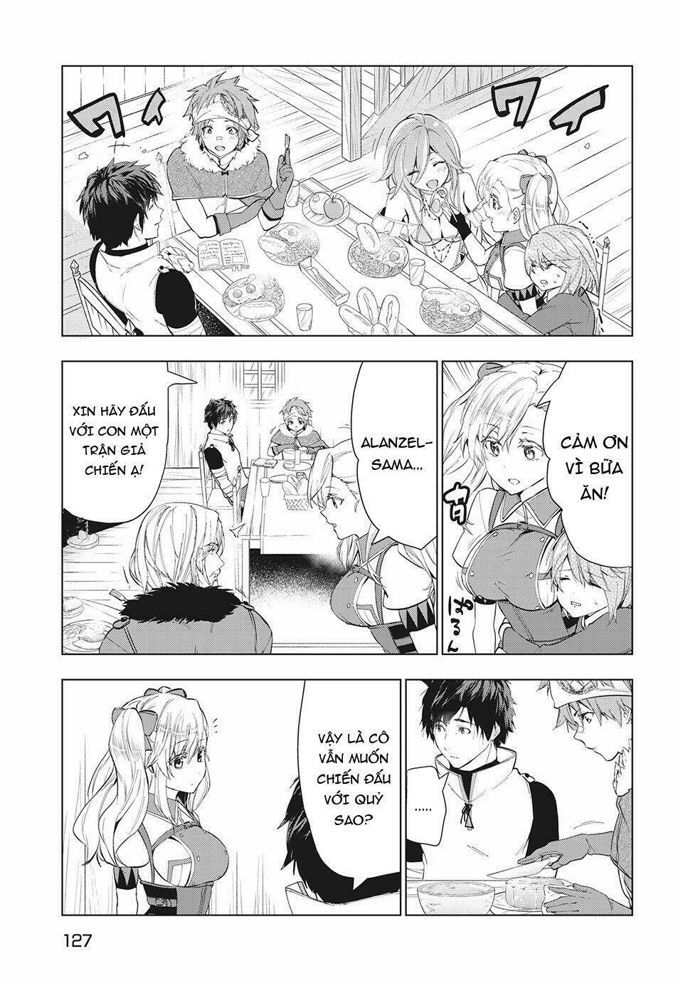 page_25.jpg