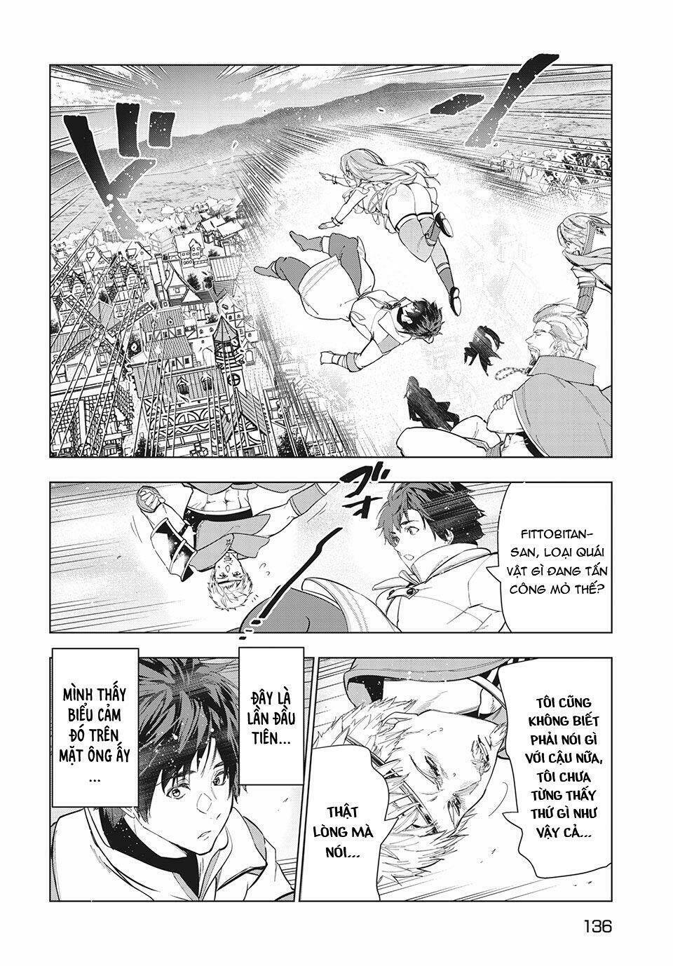 page_34.jpg