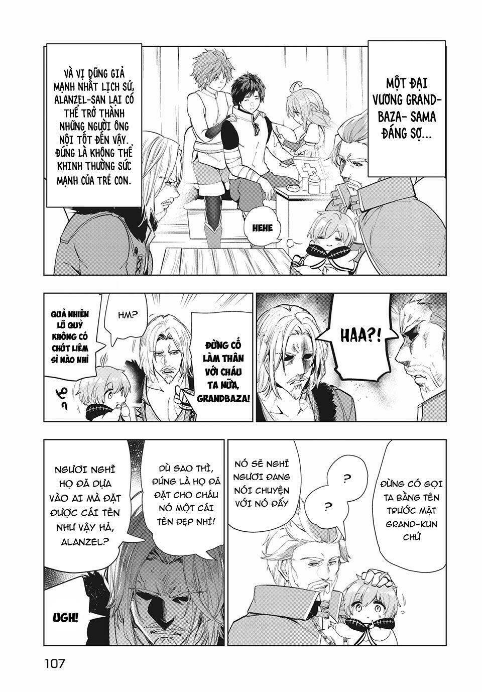 page_5.jpg