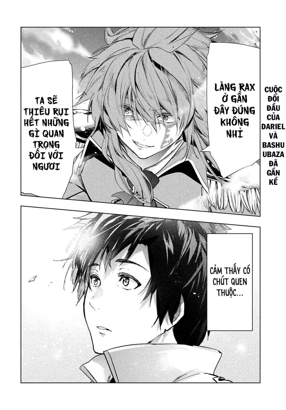 page_37.jpg