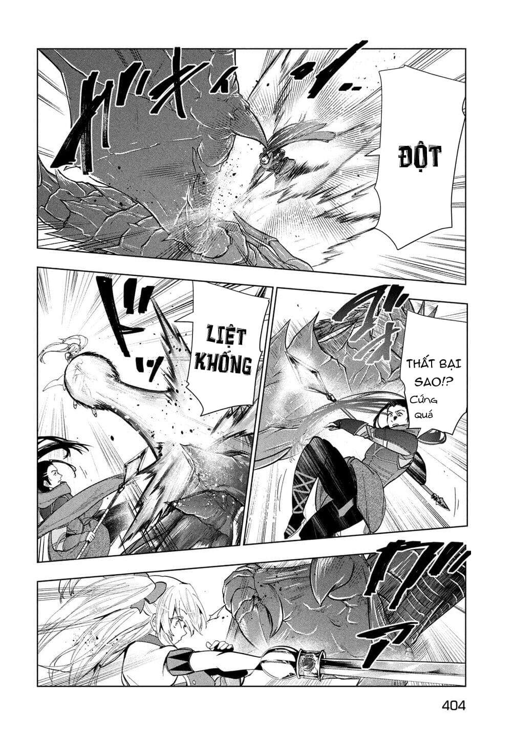 page_8.jpg