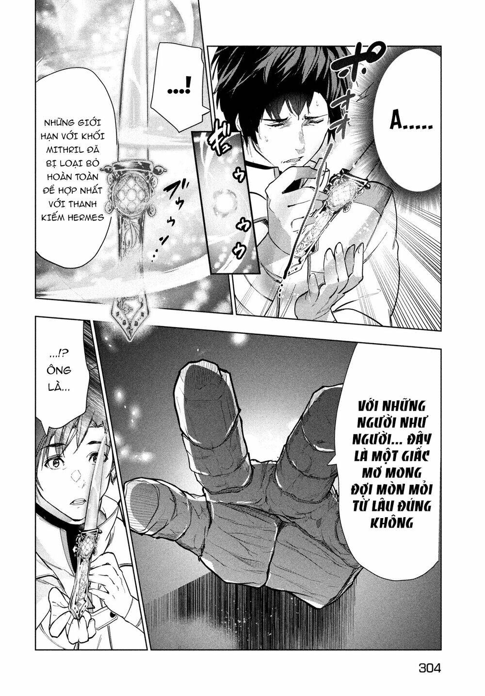 page_16.jpg