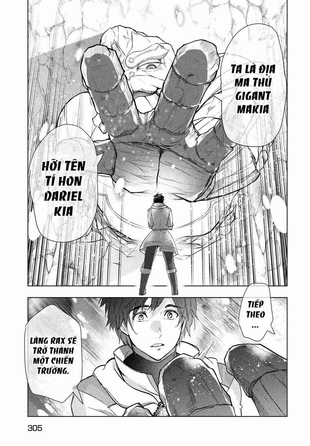 page_17.jpg