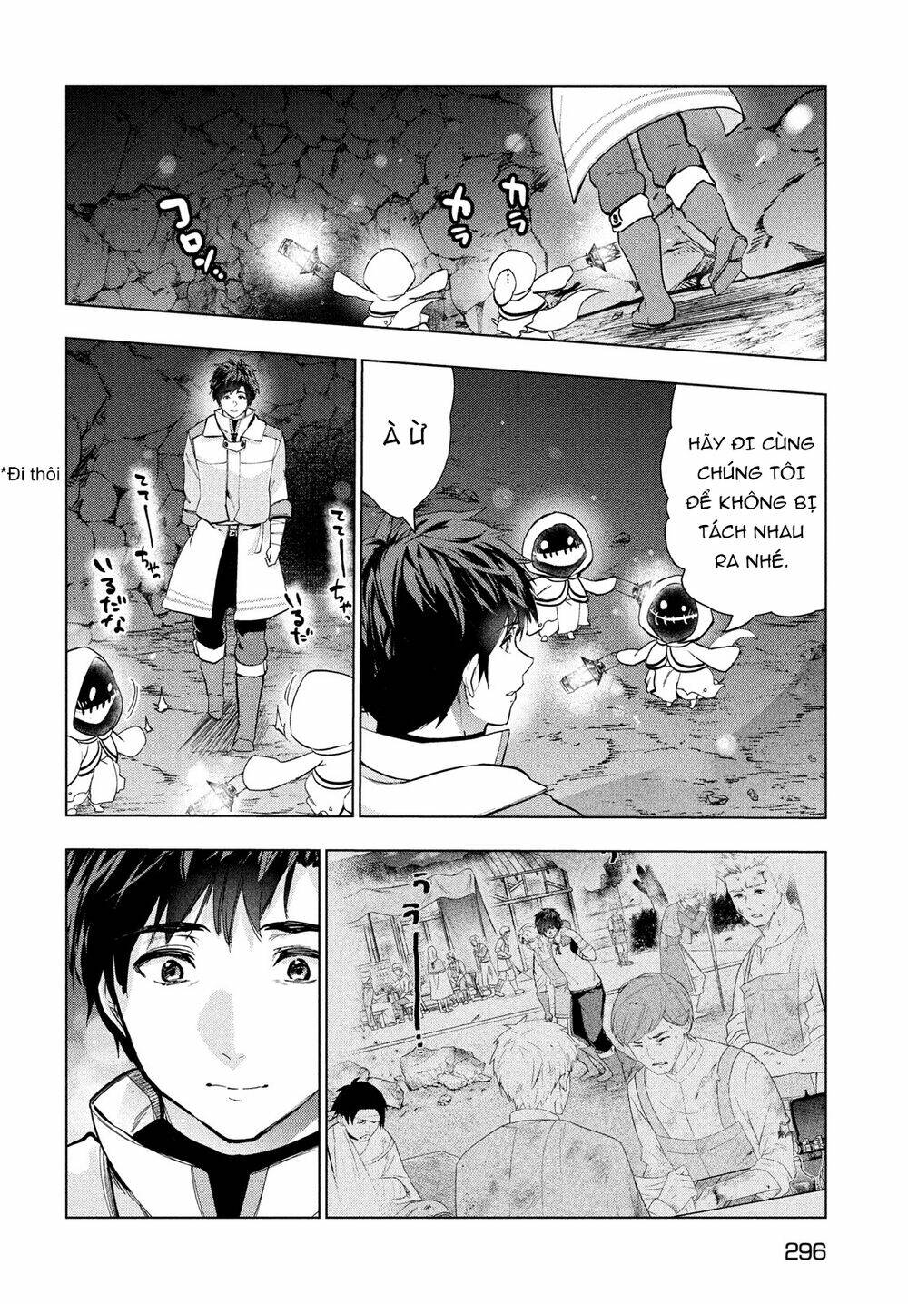 page_8.jpg