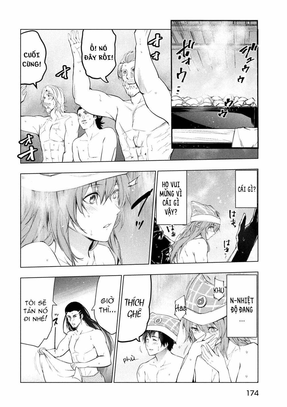 page_8.jpg