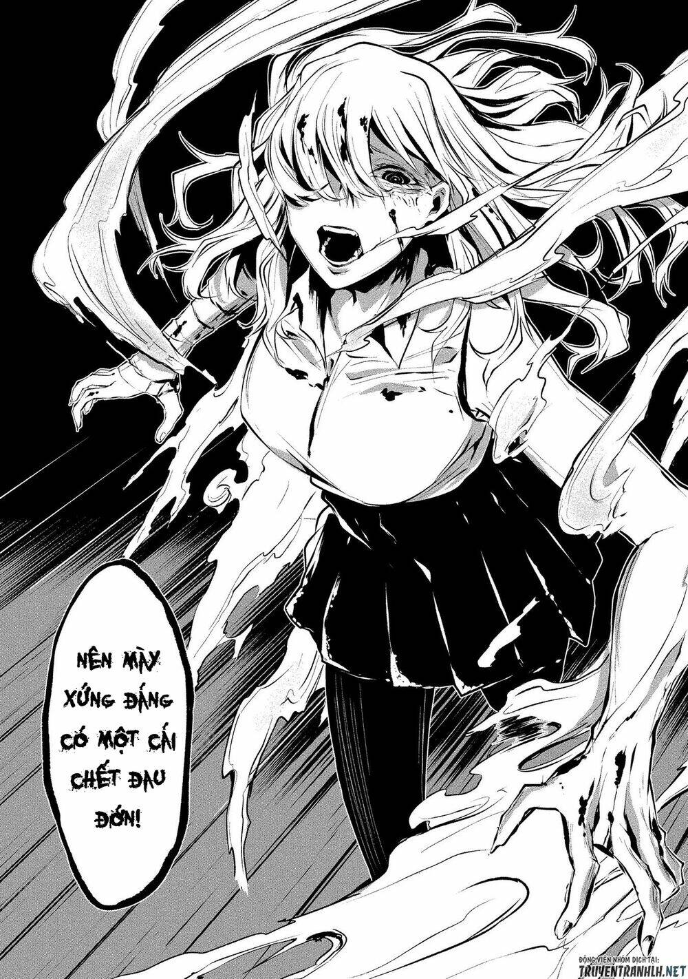 page_25.jpg