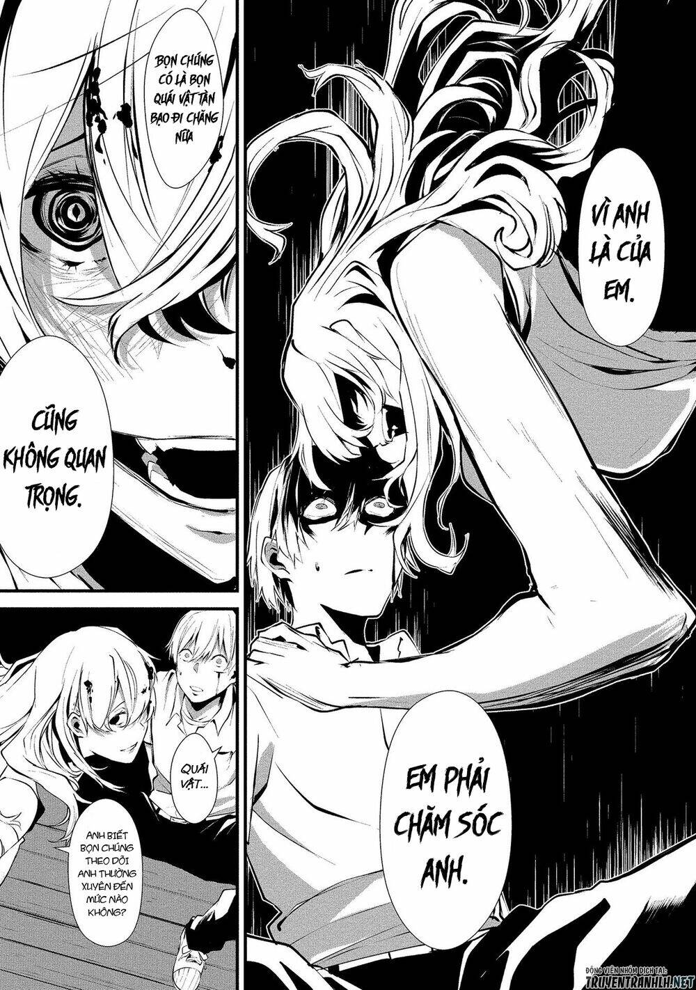 page_28.jpg
