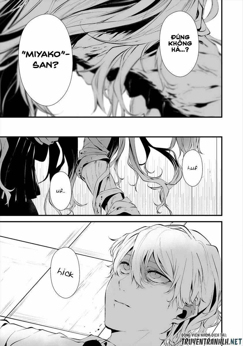page_12.jpg