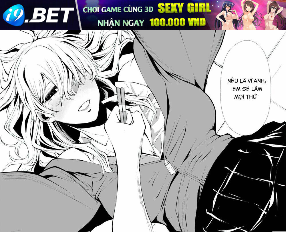 page_17.jpg