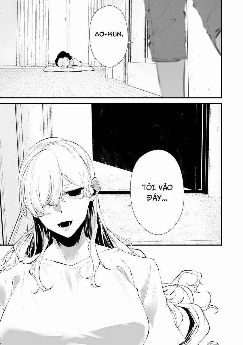 page_16.jpg