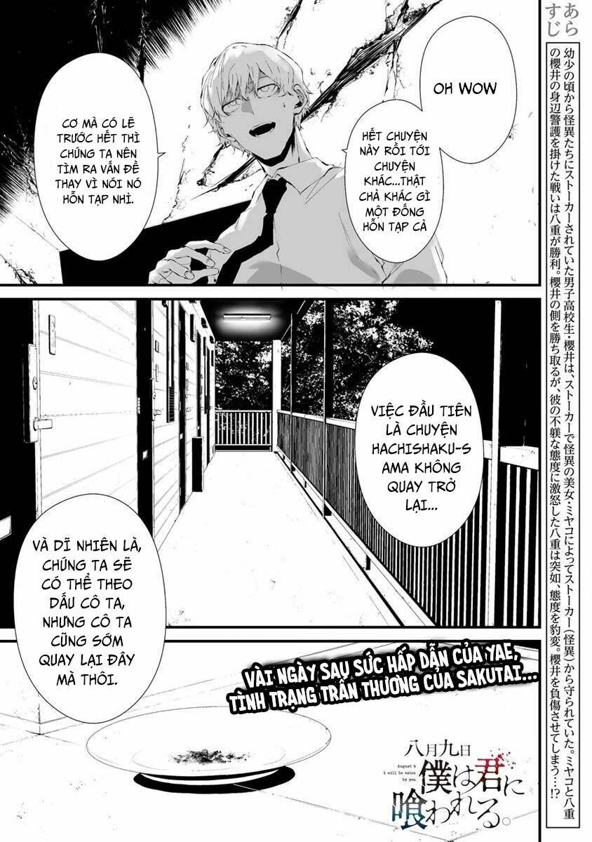 page_2.jpg