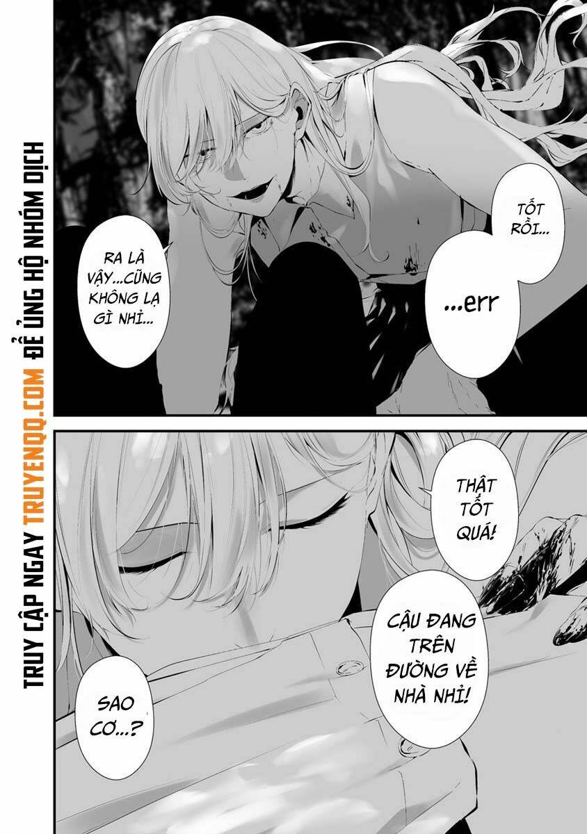 page_16.jpg