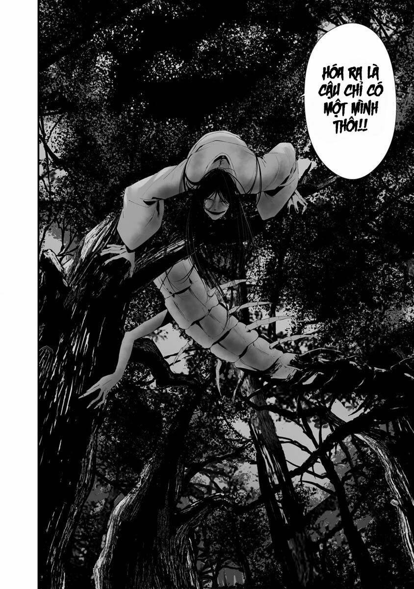 page_9.jpg