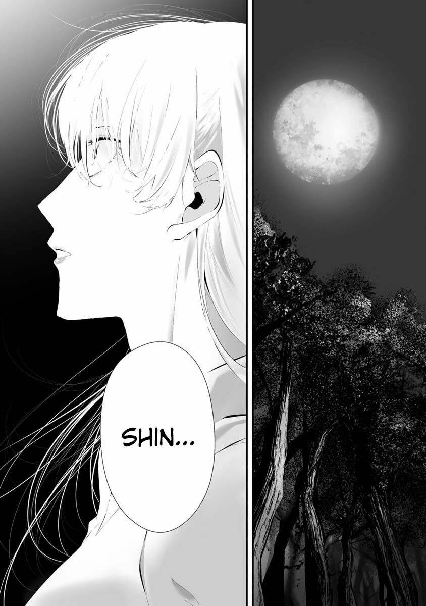 page_20.jpg
