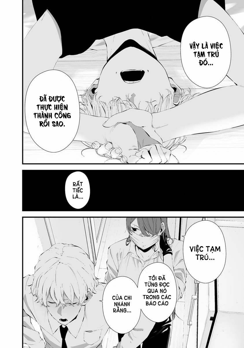 page_5.jpg