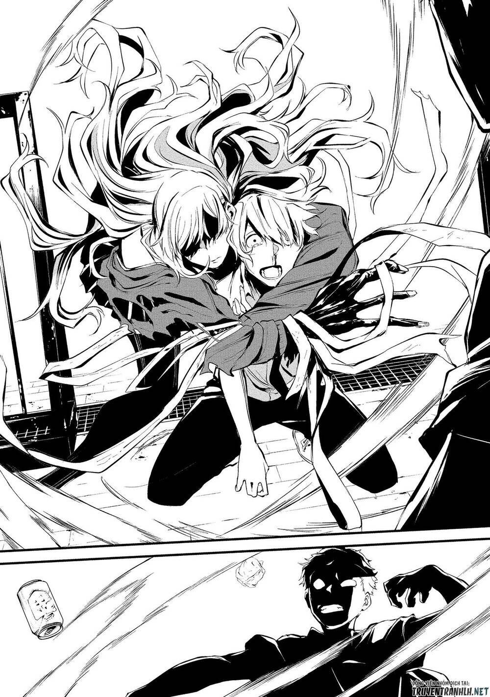 page_25.jpg