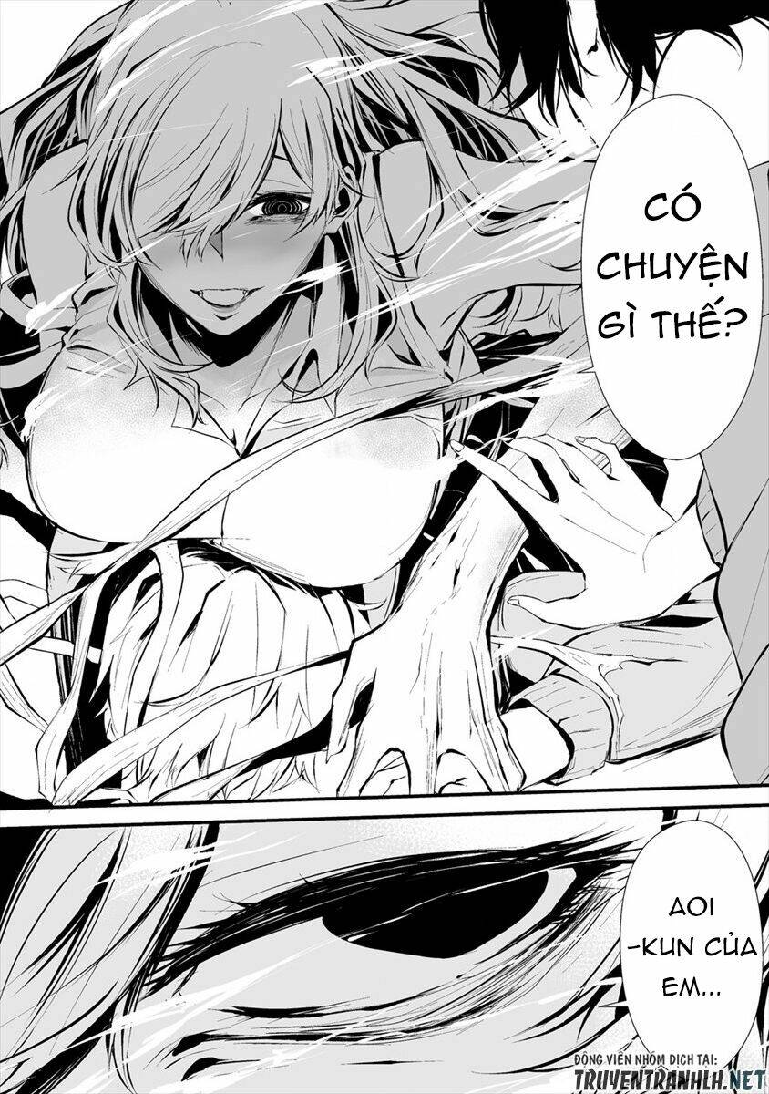 page_24.jpg