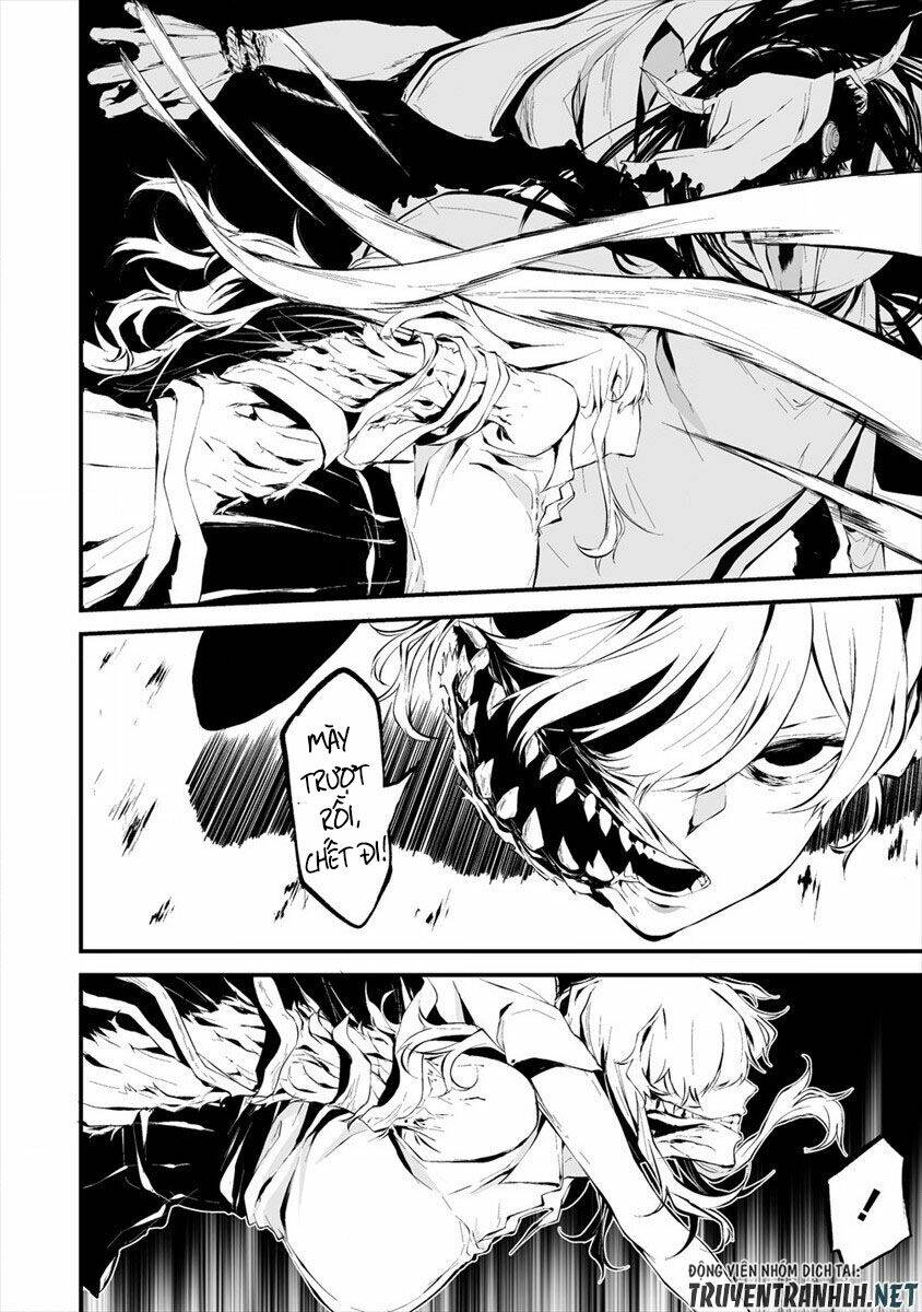 page_15.jpg