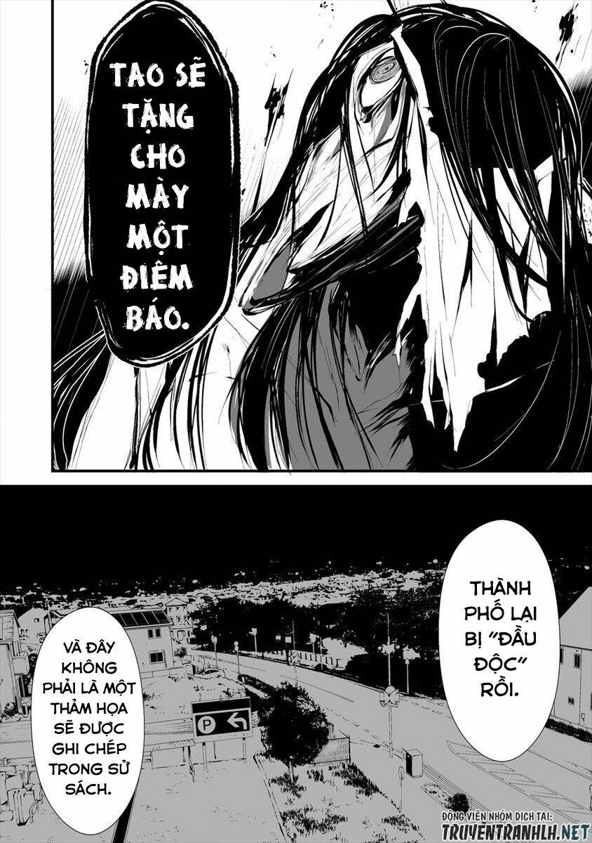 page_26.jpg