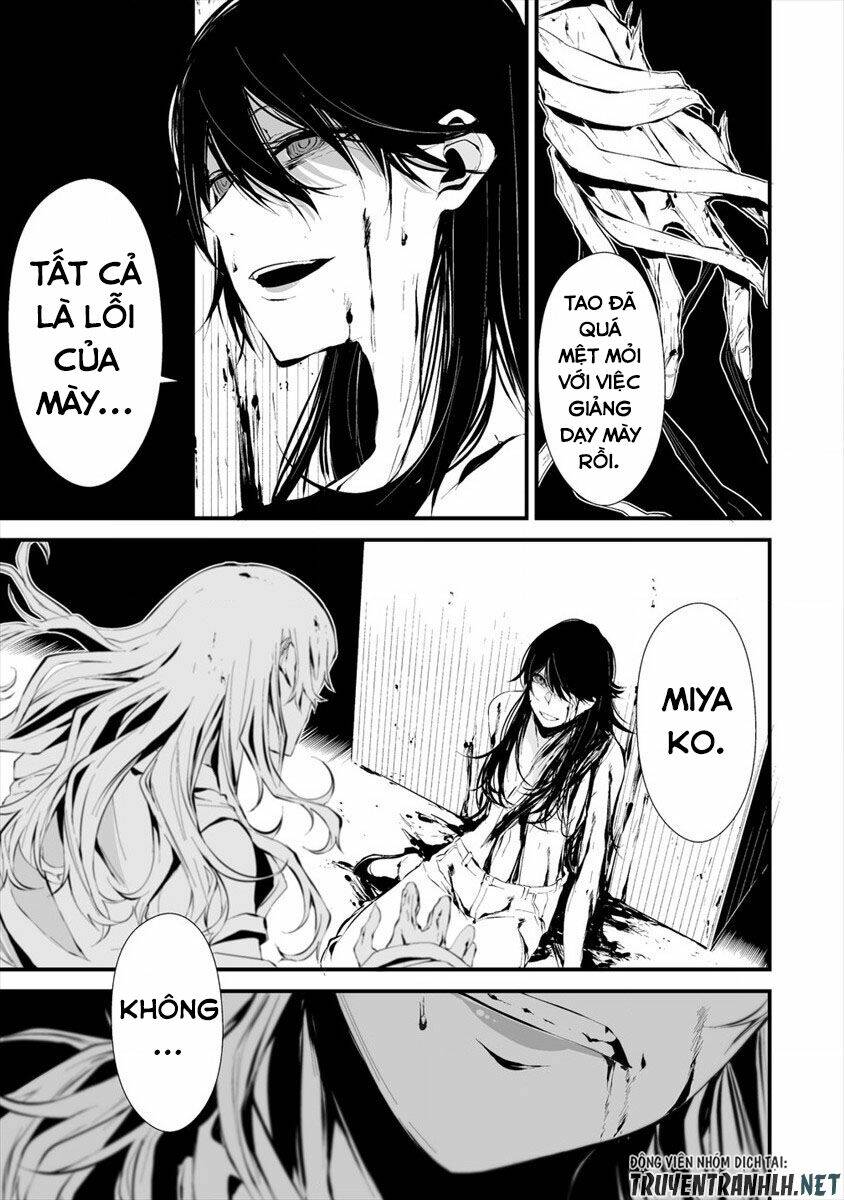 page_27.jpg