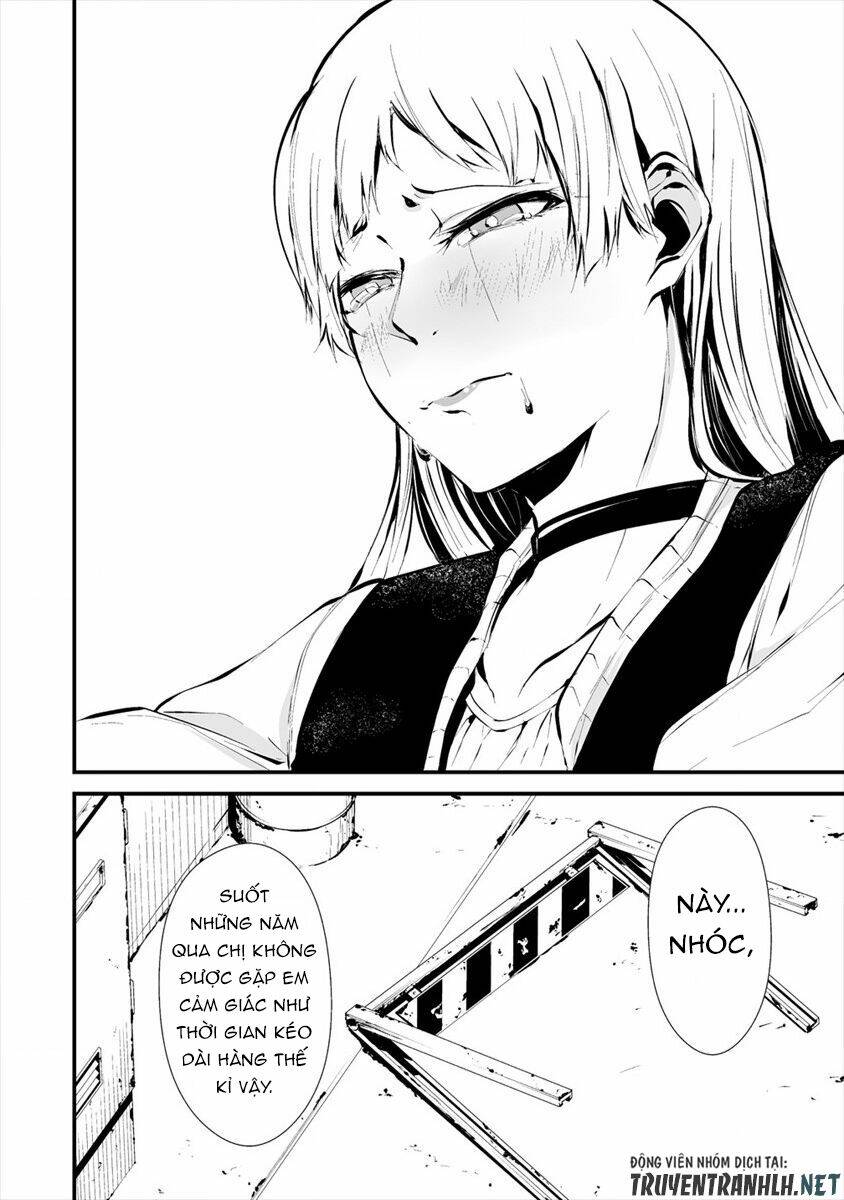 page_24.jpg