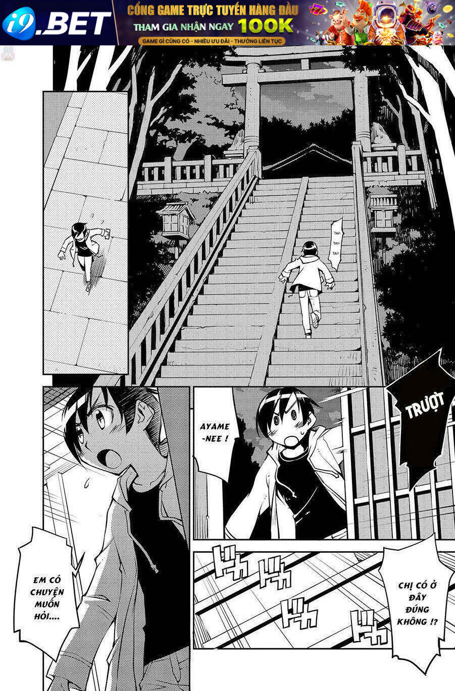 page_17.jpg