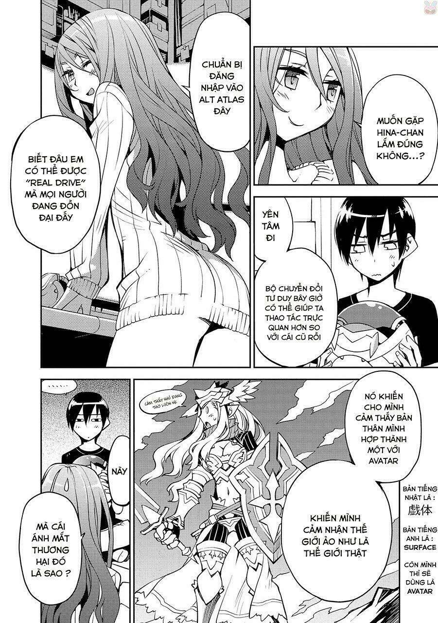 page_23.jpg