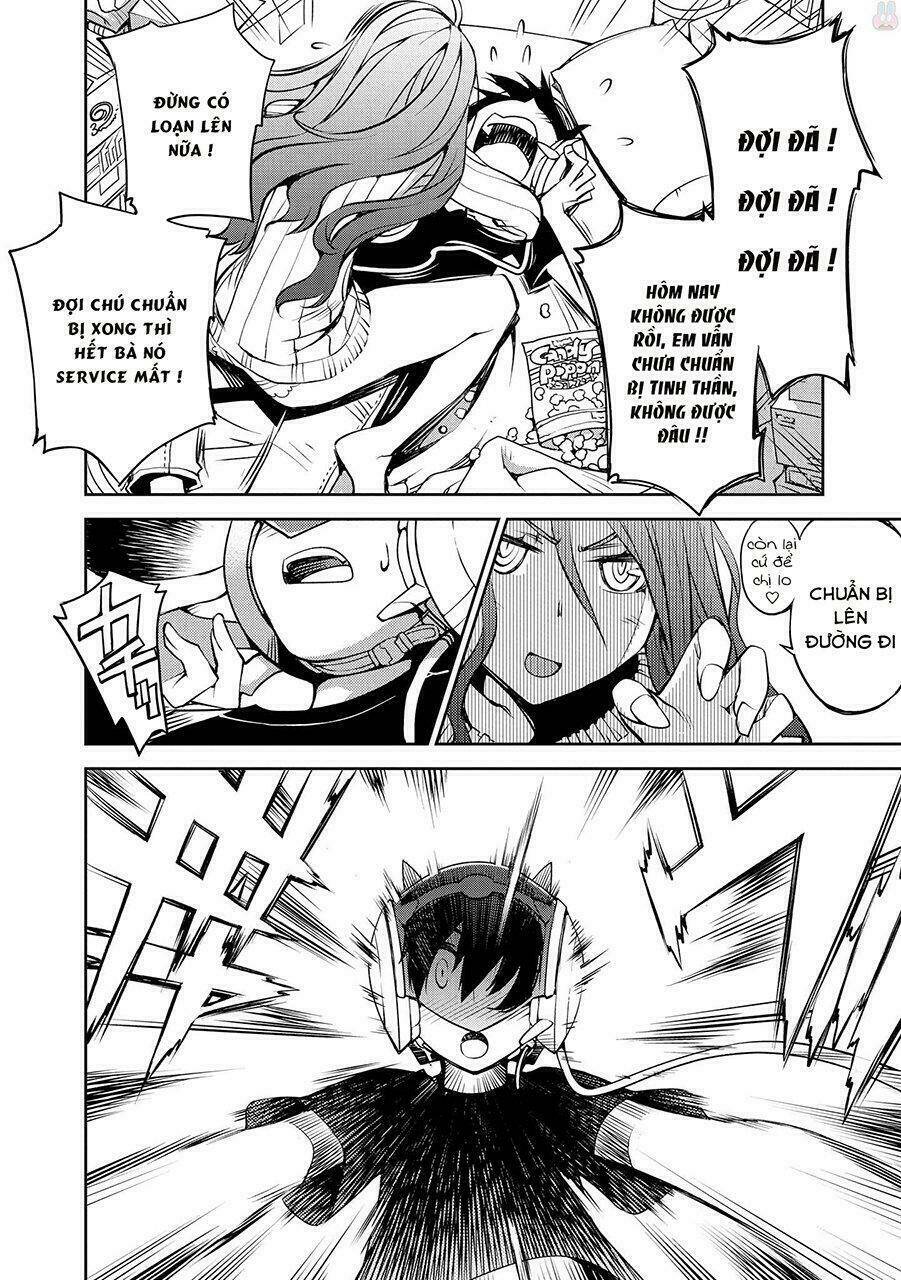 page_25.jpg