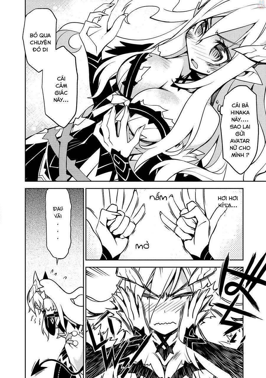 page_29.jpg