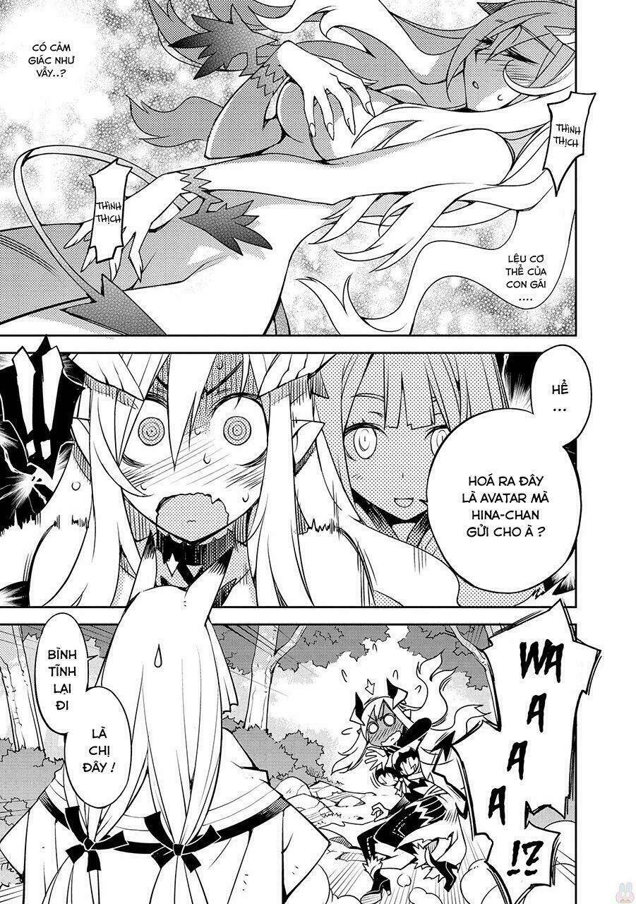 page_32.jpg