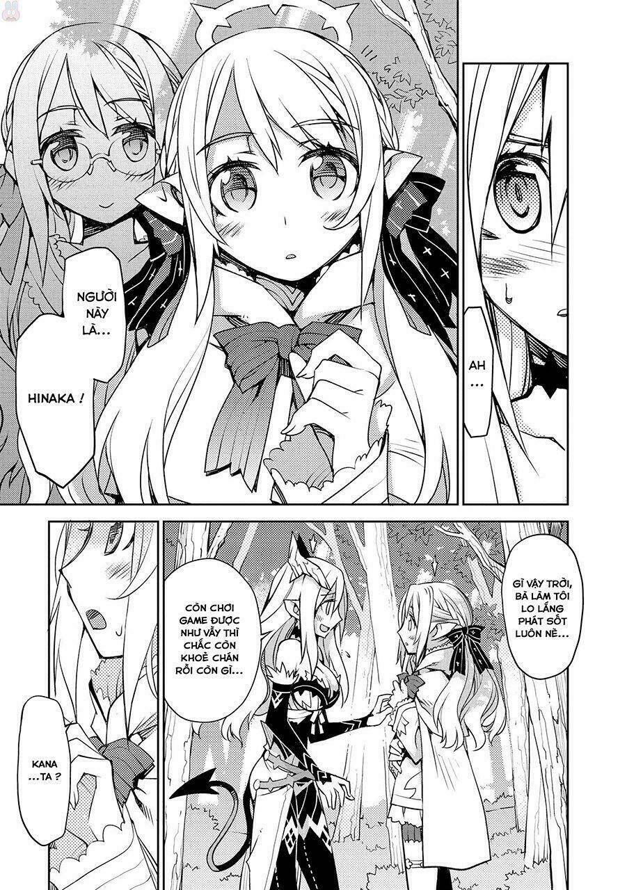 page_38.jpg