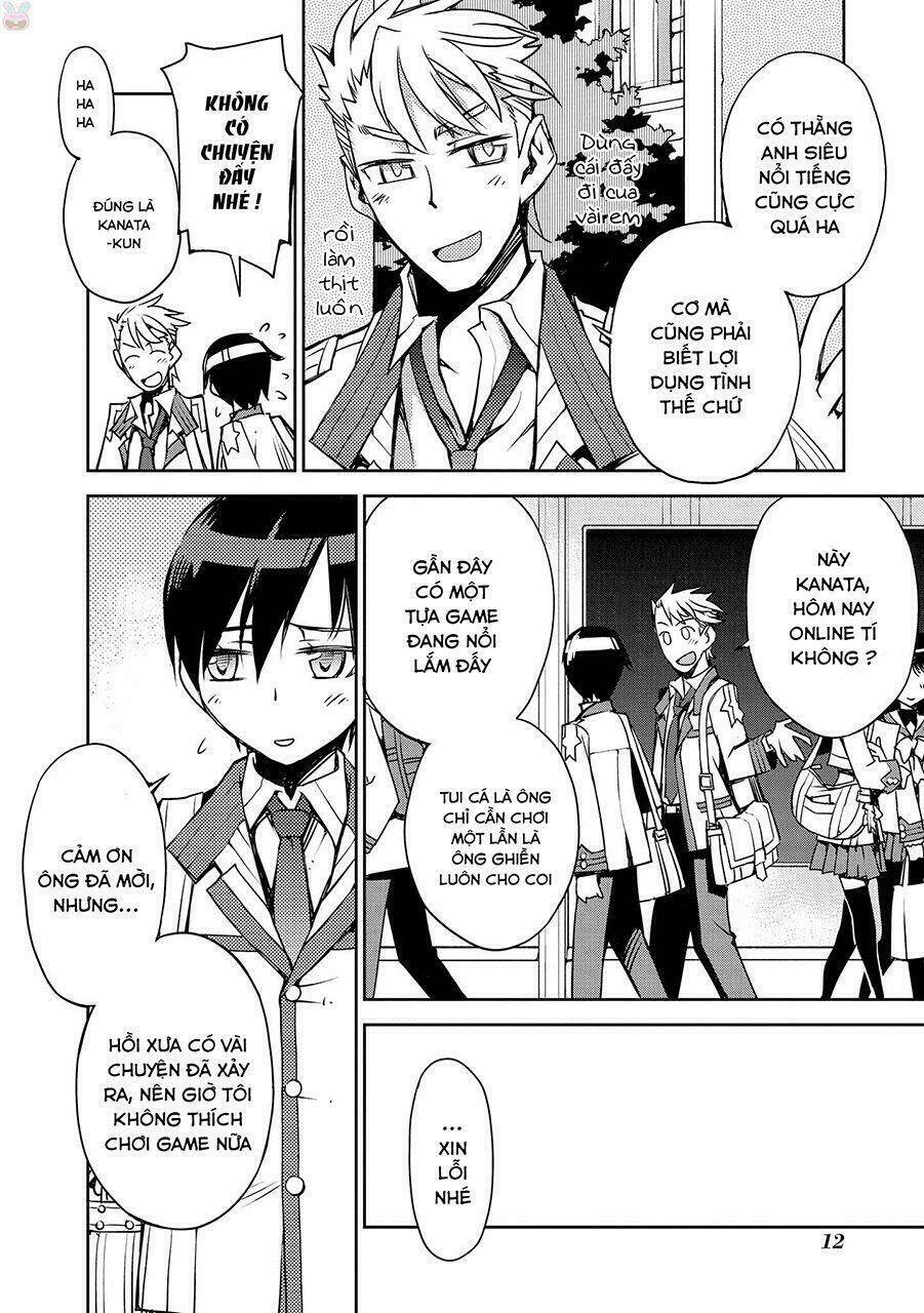 page_9.jpg