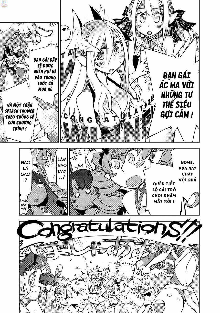 page_10.jpg