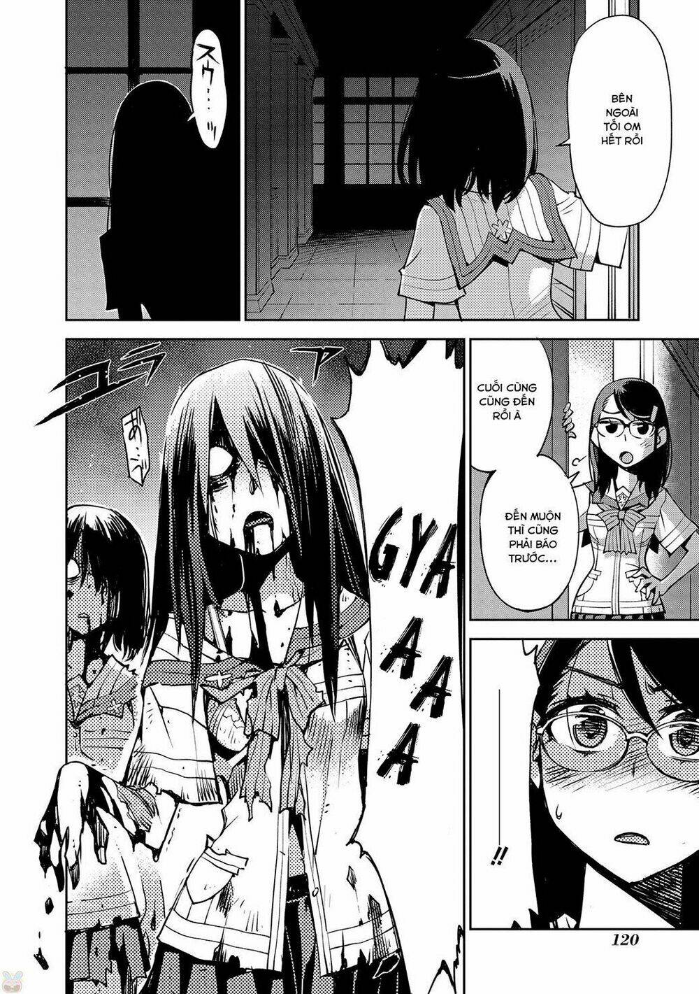 page_8.jpg