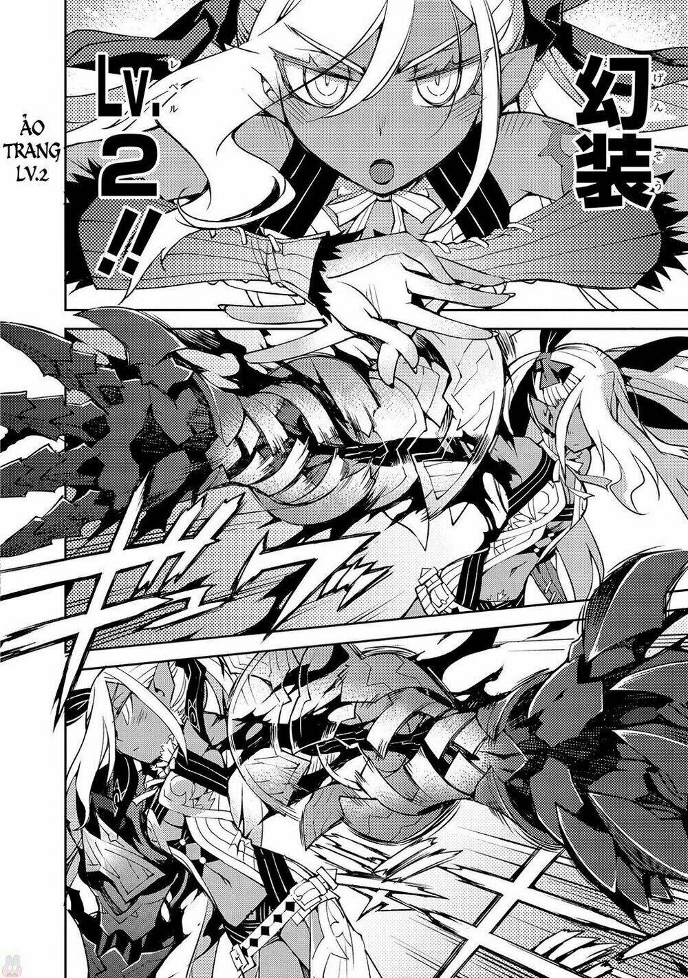 page_8.jpg