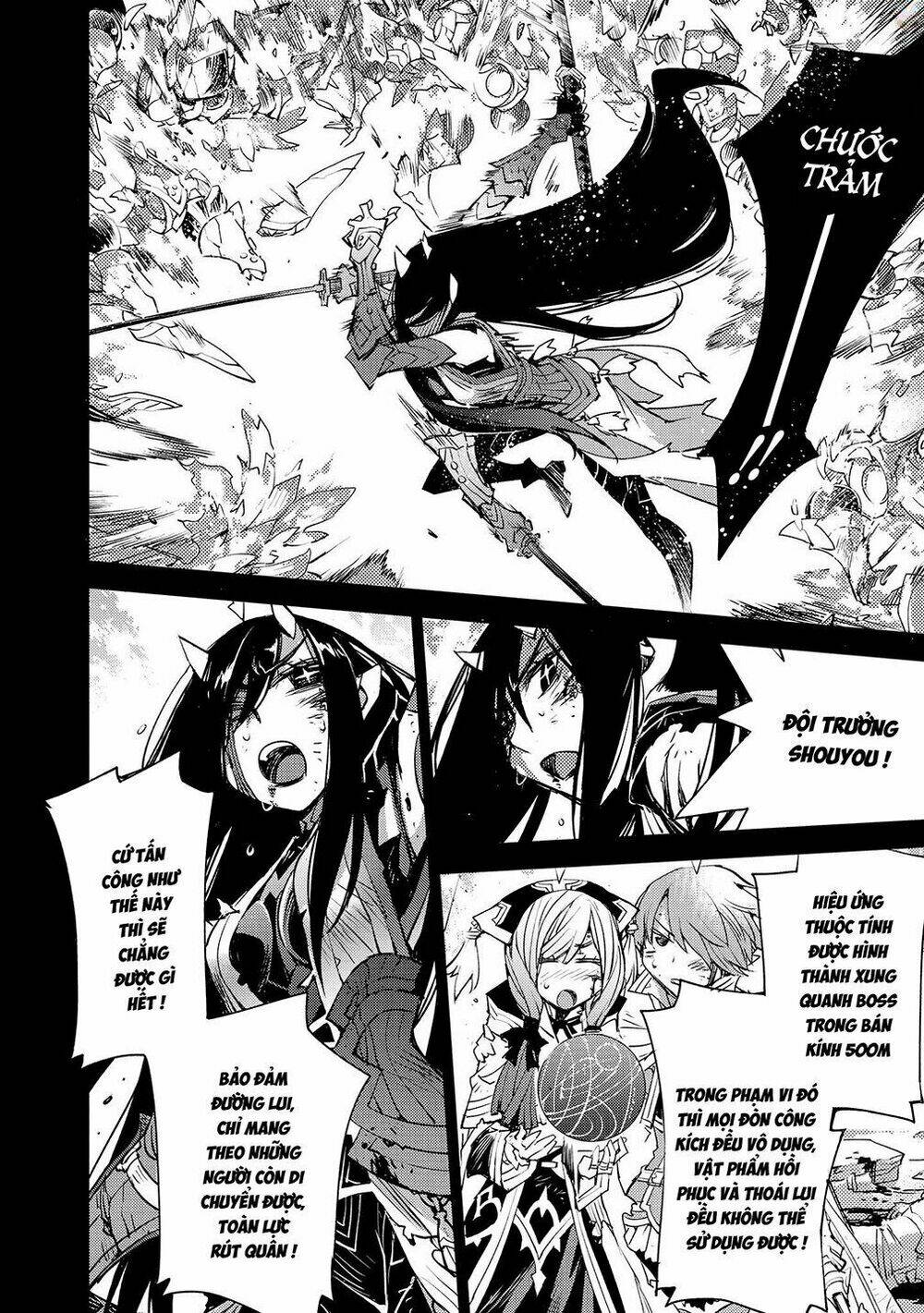 page_8.jpg