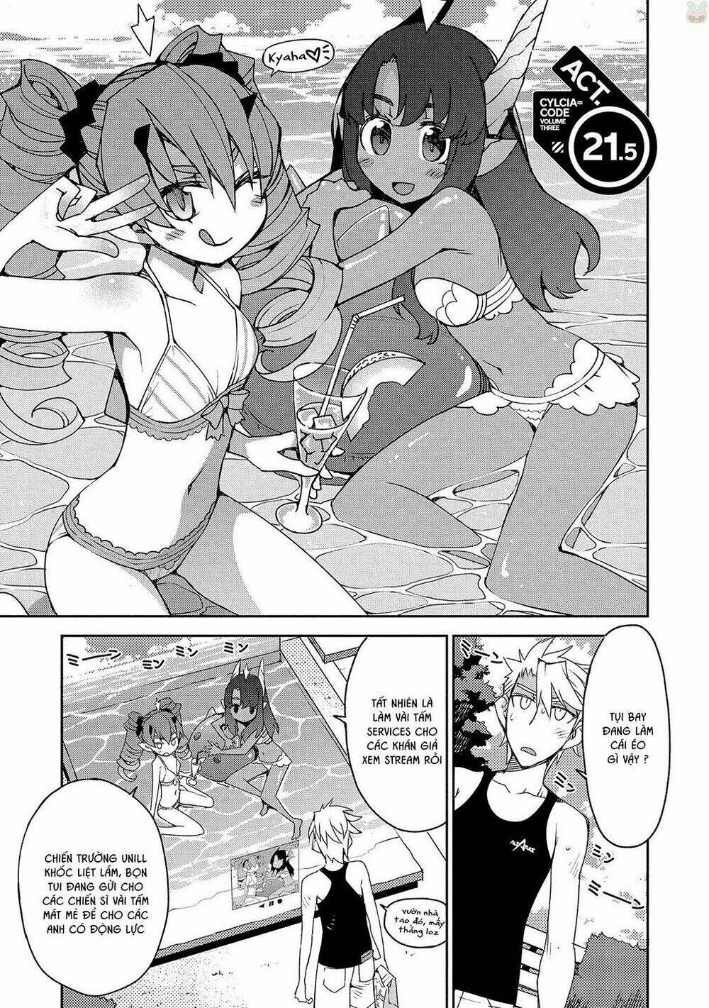 page_2.jpg