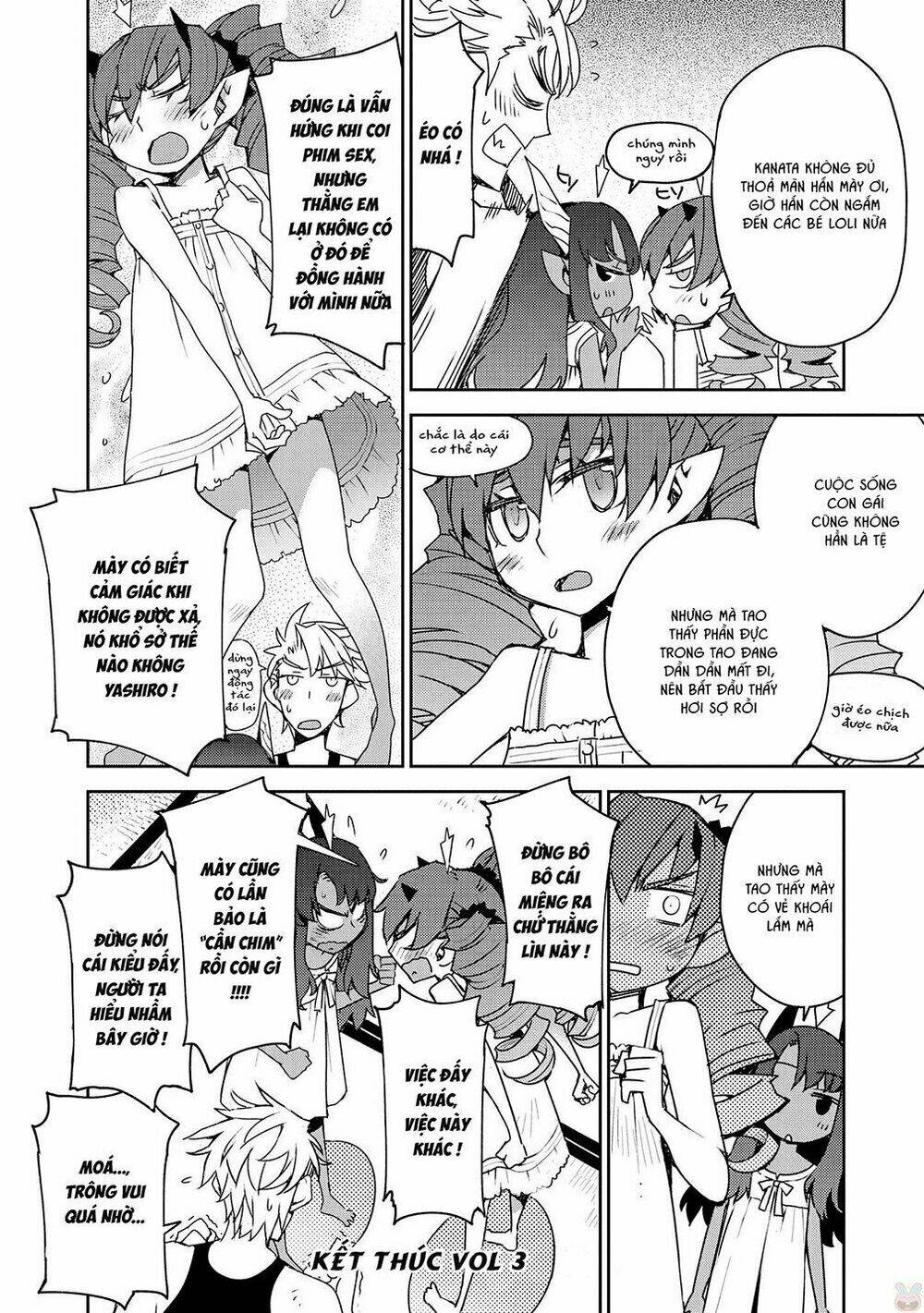 page_5.jpg