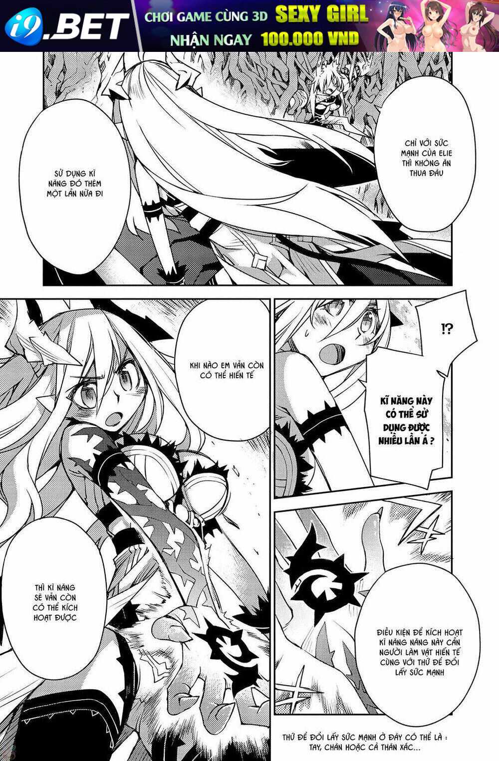 page_8.jpg