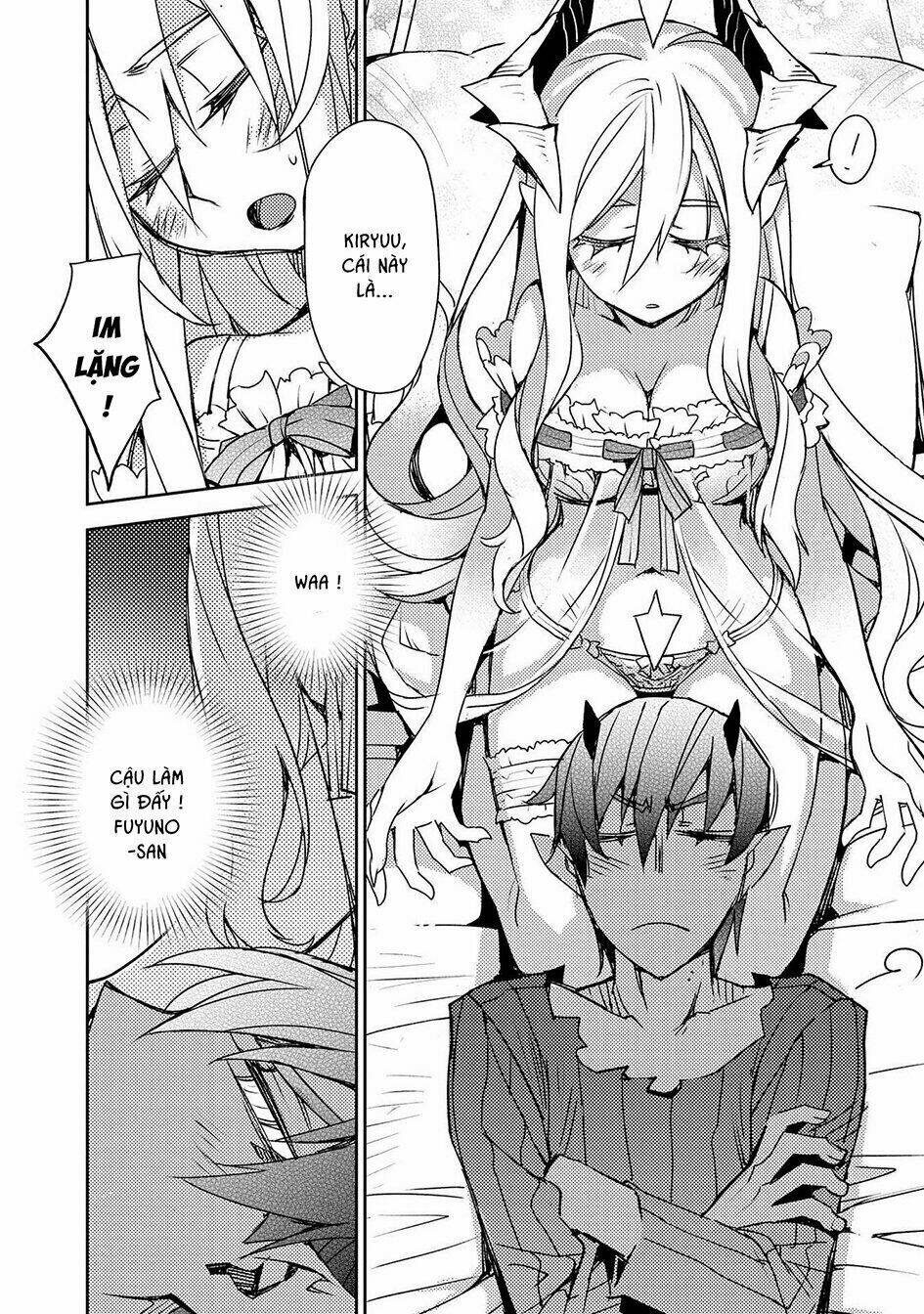 page_17.jpg