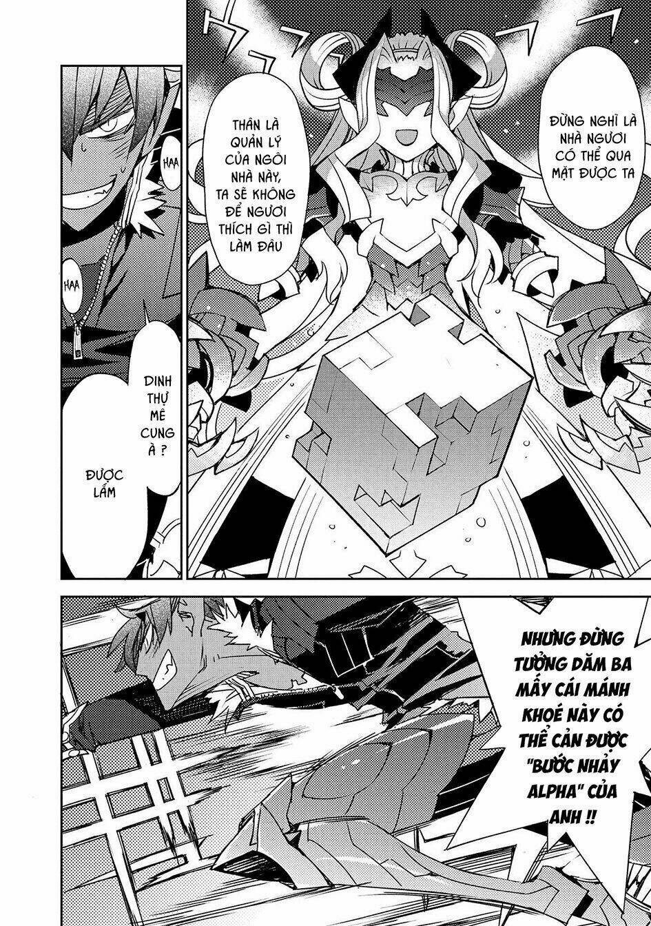 page_5.jpg