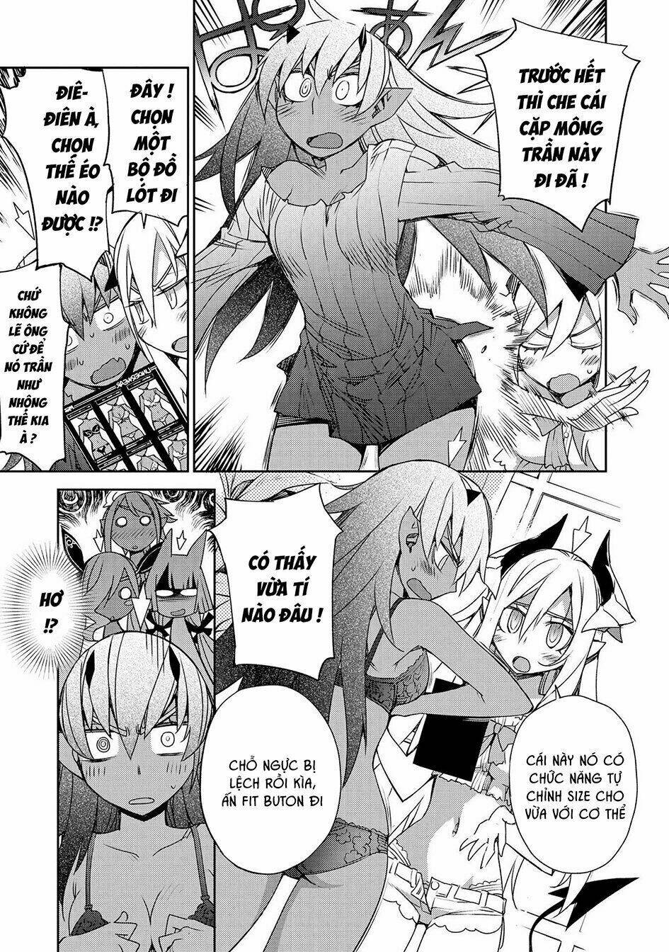 page_8.jpg