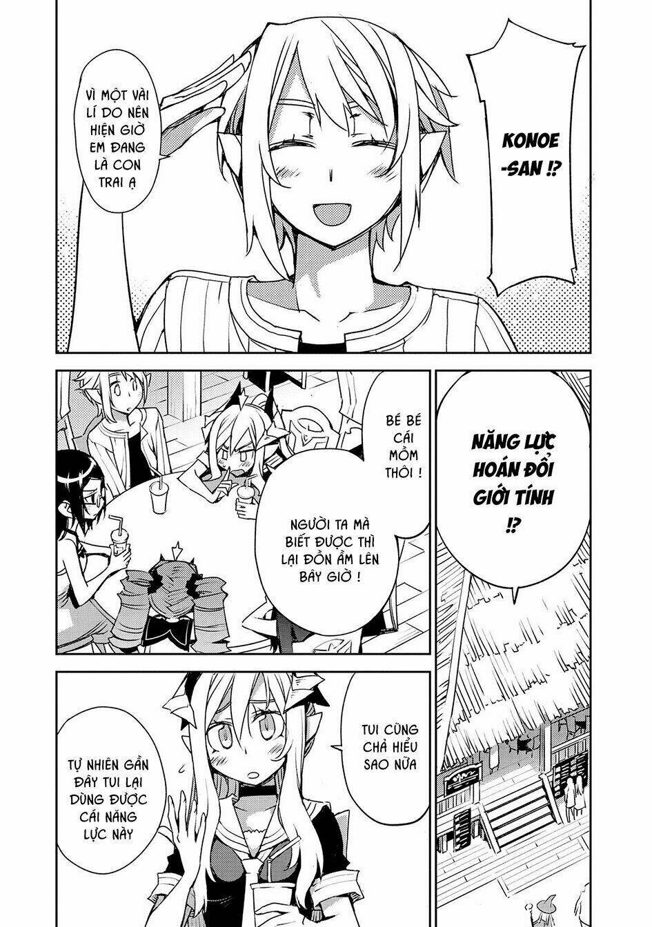 page_8.jpg