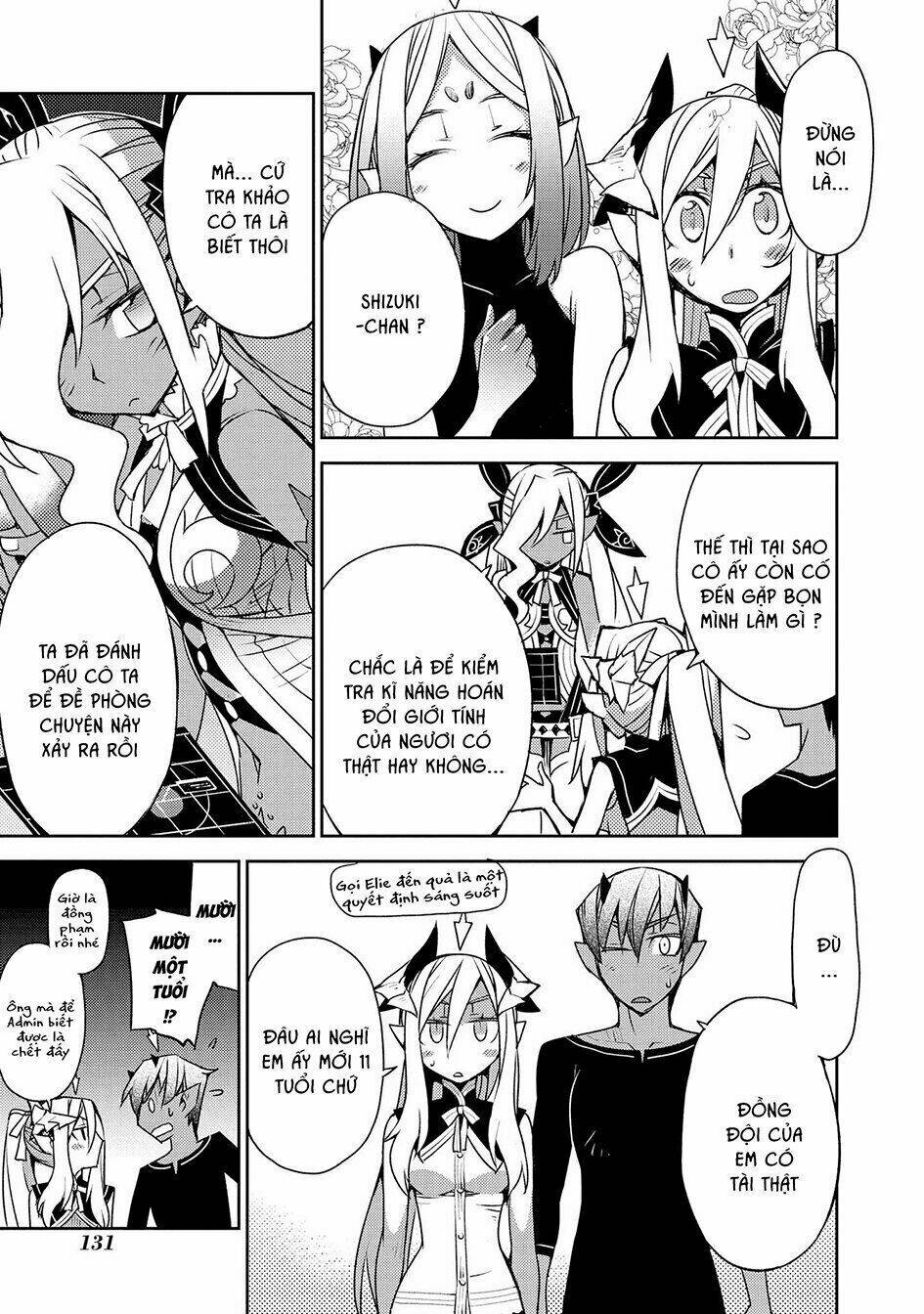 page_10.jpg
