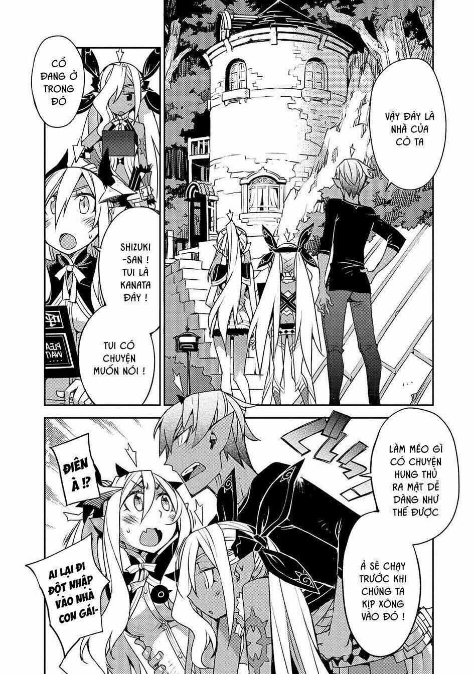 page_11.jpg