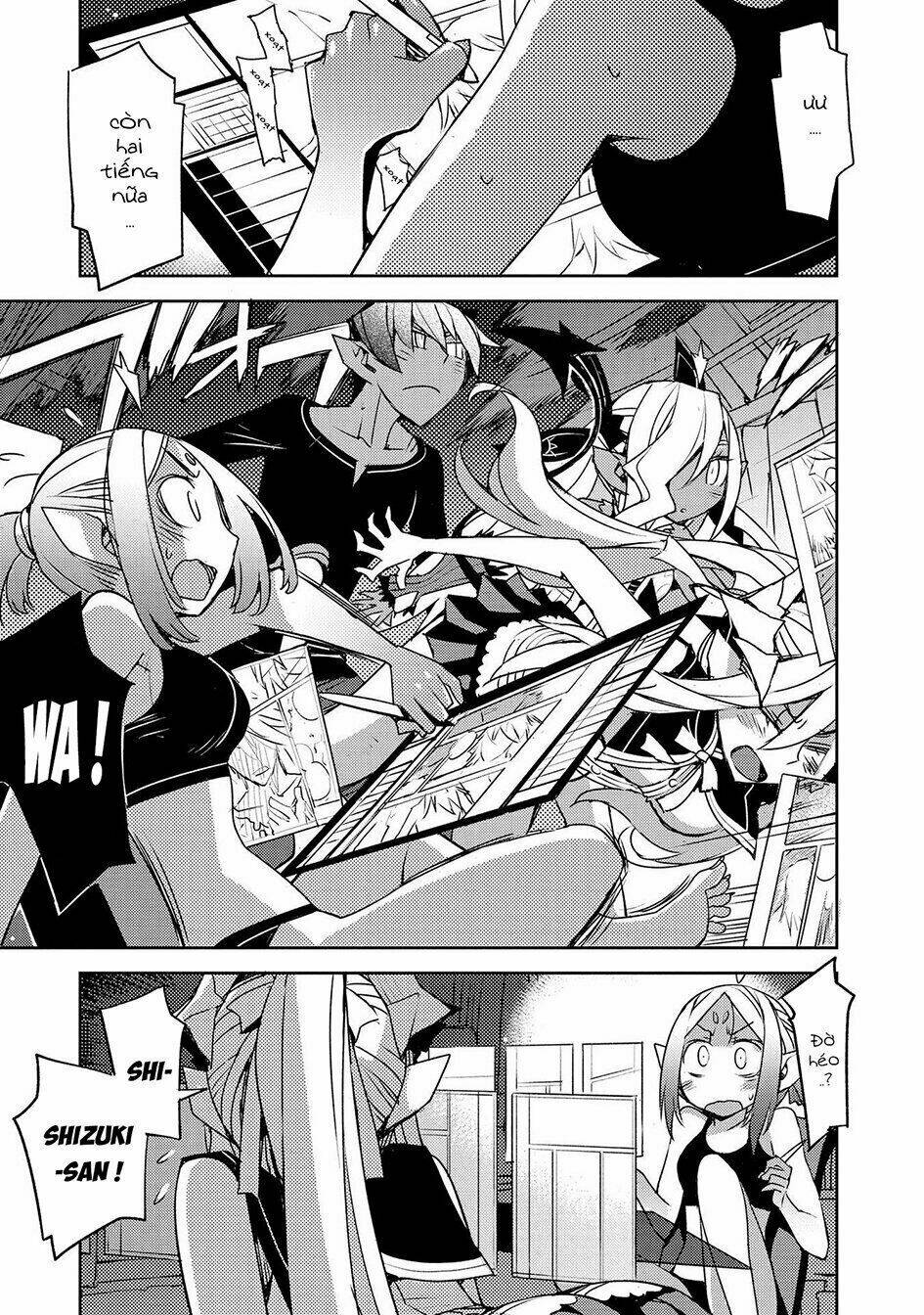 page_12.jpg