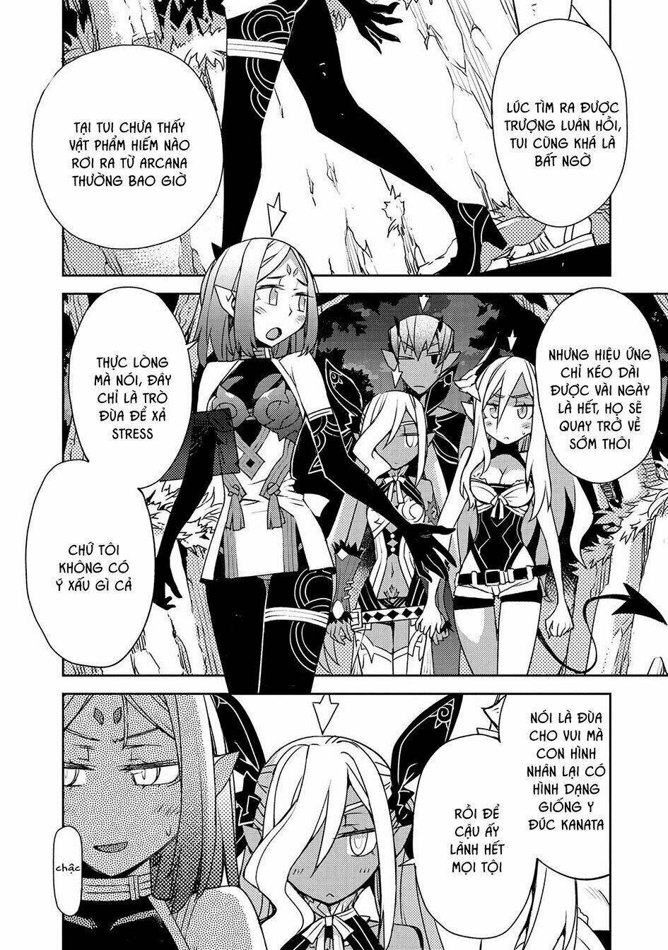 page_15.jpg